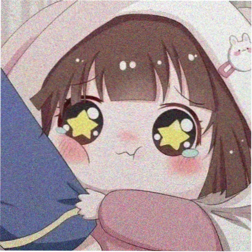 读者苏禾头像